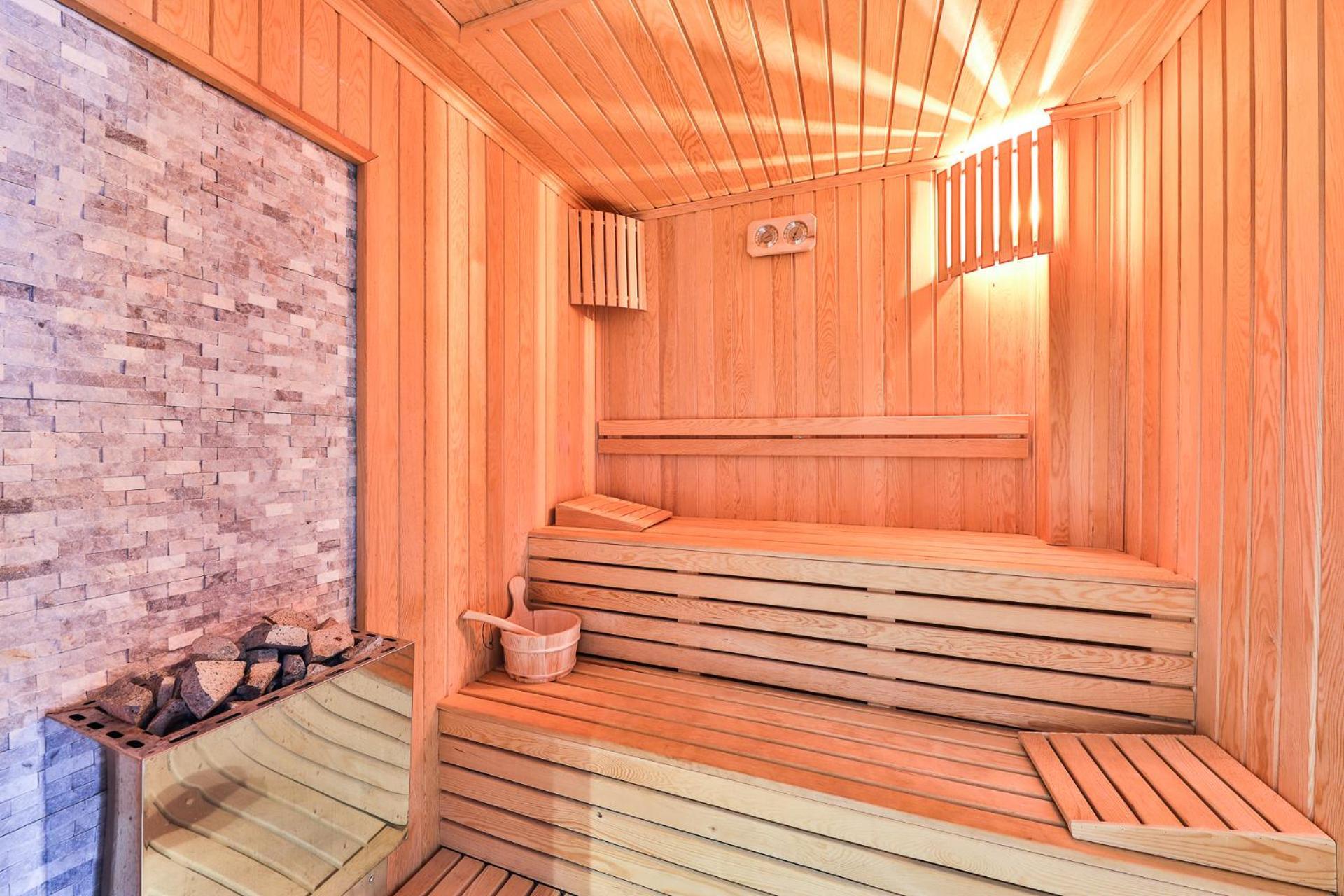 Kalkan Villa Beauty Honeymoon Kas Exterior photo