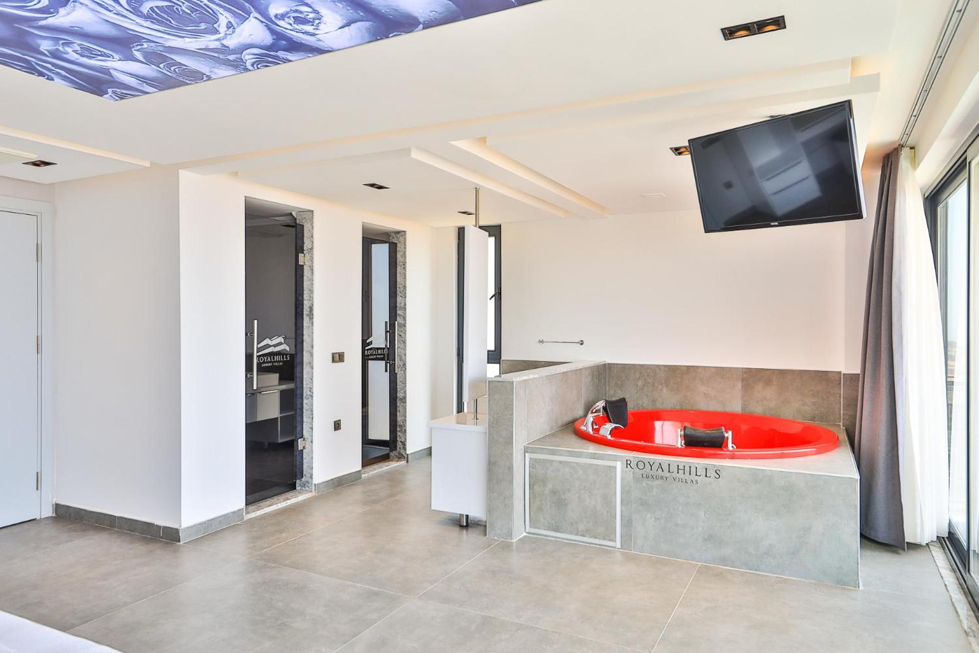 Kalkan Villa Beauty Honeymoon Kas Exterior photo